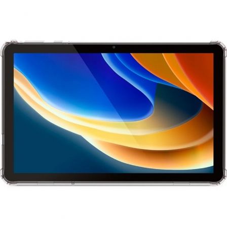 SPC Pack de Protección Gravity 4 para Tablet 10.35 Pulgadas - Transparente SPC Pack de Protección Gravity 4 para Tablet 10.35 Pulgadas - Transparente